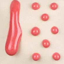 Load image into Gallery viewer, Hot Pink Melt Gloop SW-422 Stoneware Mayco Pint