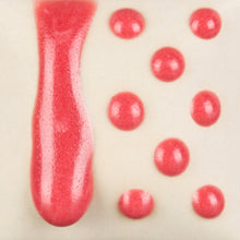 Load image into Gallery viewer, Hot Pink Melt Gloop SW-422 Stoneware Mayco Pint