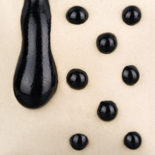 Load image into Gallery viewer, Black Melt Gloop SW-425 Stoneware Mayco Pint