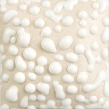 Load image into Gallery viewer, White Bead SW-440 Stoneware Mayco Pint