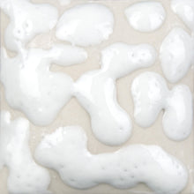 Load image into Gallery viewer, White Bead SW-440 Stoneware Mayco Pint