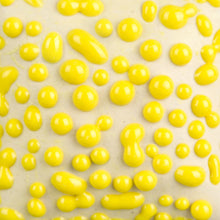 Load image into Gallery viewer, Yellow Bead SW-441 Stoneware Mayco Pint