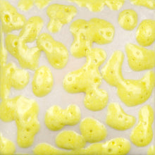 Load image into Gallery viewer, Yellow Bead SW-441 Stoneware Mayco Pint