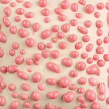 Load image into Gallery viewer, Pink Bead SW-444 Stoneware Mayco Pint