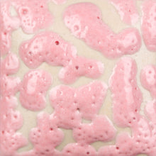 Load image into Gallery viewer, Pink Bead SW-444 Stoneware Mayco Pint