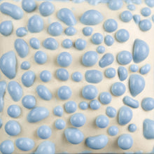 Load image into Gallery viewer, Pastel Blue Bead SW-446 Stoneware Mayco Pint