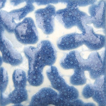 Load image into Gallery viewer, Blue Bead SW-447 Stoneware Mayco Pint