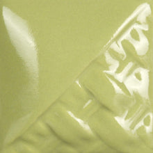 Load image into Gallery viewer, Sage Gloss SW-514 Stoneware Mayco Pint