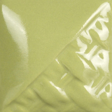 Sage Gloss SW-514 Stoneware Mayco Pint