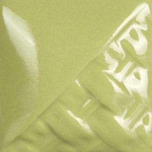 Sage Gloss SW-514 Stoneware Mayco Pint