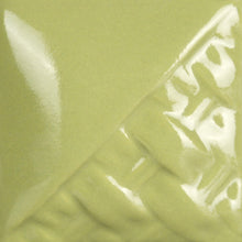 Load image into Gallery viewer, Mayco Stoneware Glaze Kit 2025