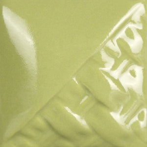 Mayco Stoneware Glaze Kit 2025