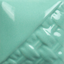 Load image into Gallery viewer, Mayco Stoneware Glaze Kit 2025