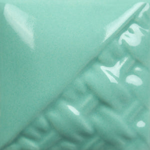 Mayco Stoneware Glaze Kit 2025