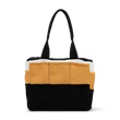Load image into Gallery viewer, Soolla Studio Bag - Samplehaus
