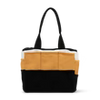 Soolla Studio Bag - Samplehaus