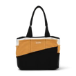 Load image into Gallery viewer, Soolla Studio Bag - Samplehaus
