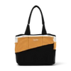 Soolla Studio Bag - Samplehaus