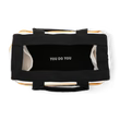 Load image into Gallery viewer, Soolla Studio Bag - Samplehaus