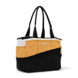 Load image into Gallery viewer, Soolla Studio Bag - Samplehaus