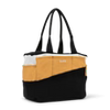 Soolla Studio Bag - Samplehaus