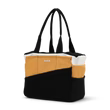 Load image into Gallery viewer, Soolla Studio Bag - Samplehaus