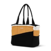 Soolla Studio Bag - Samplehaus