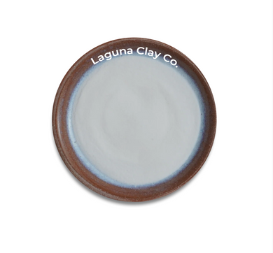 Alumina Hydrate Laguna SKU: MALHY