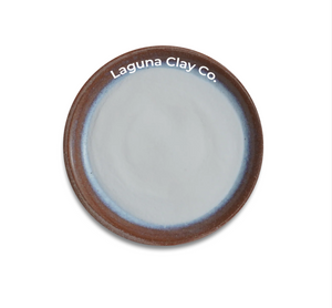 Alumina Hydrate Laguna SKU: MALHY