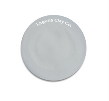 Load image into Gallery viewer, Alumina Hydrate Laguna SKU: MALHY