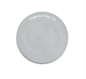 Alumina Hydrate Laguna SKU: MALHY