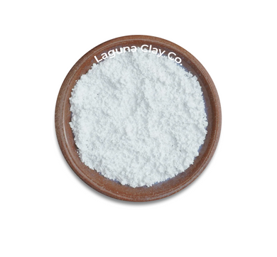 Alumina Oxide Calcined-325 Mess Laguna MALOX