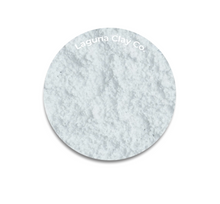 Load image into Gallery viewer, Alumina Oxide Calcined-325 Mess Laguna MALOX