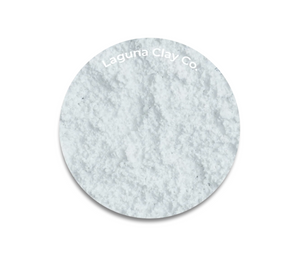 Alumina Oxide Calcined-325 Mess Laguna MALOX