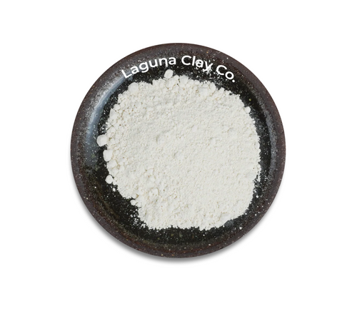 Kiln Wash Laguna SKU: RF505