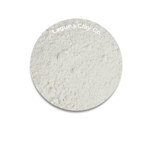 Kiln Wash Laguna SKU: RF505
