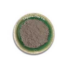 Load image into Gallery viewer, Alberta Slip Clay, MCALB