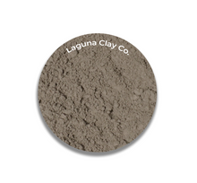 Load image into Gallery viewer, Alberta Slip Clay, MCALB