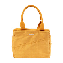 Load image into Gallery viewer, Soolla Studio Bag - Sedona