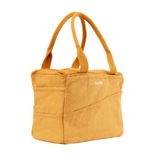 Load image into Gallery viewer, Soolla Studio Bag - Sedona