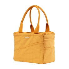 Load image into Gallery viewer, Soolla Studio Bag - Sedona