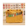 Load image into Gallery viewer, Soolla Studio Bag - Samplehaus