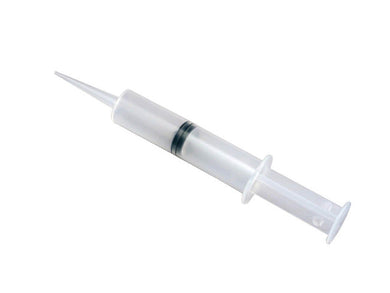 Slip Trail Applicator Syringe