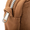 Soolla Studio Pouch - Cinnamon