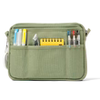 Soolla Studio Pouch - Samplehaus