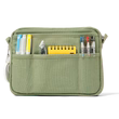 Load image into Gallery viewer, Soolla Studio Pouch -Driftwood