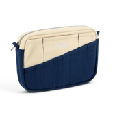 Load image into Gallery viewer, Soolla Studio Pouch - Marina