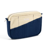Soolla Studio Pouch - Marina