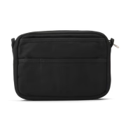 Load image into Gallery viewer, Soolla Studio Pouch - Blackout