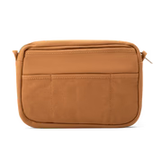 Load image into Gallery viewer, Soolla Studio Pouch - Cinnamon